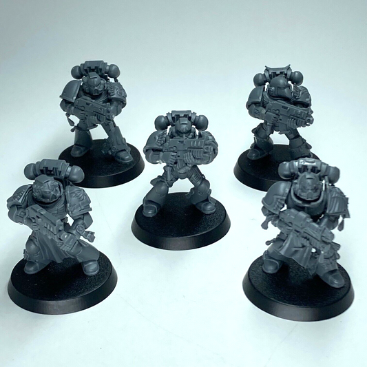 28e4b1b6-4ef3-4af5-bb97-5ca9cb24e89b