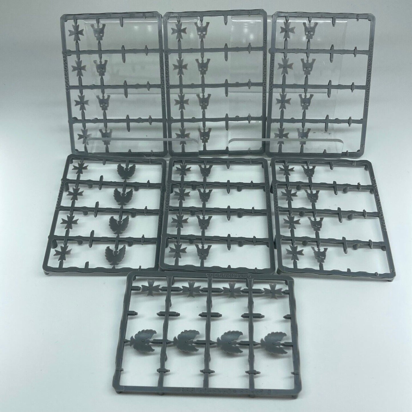 28e4f542-04e8-4393-ae9e-163c71f57713