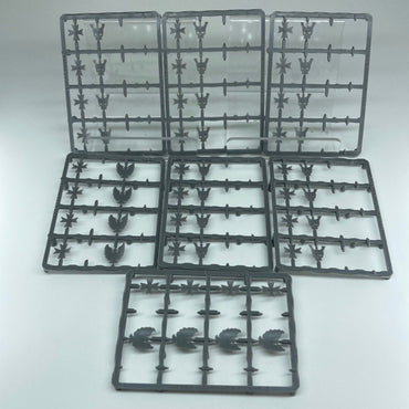 28e4f542-04e8-4393-ae9e-163c71f57713