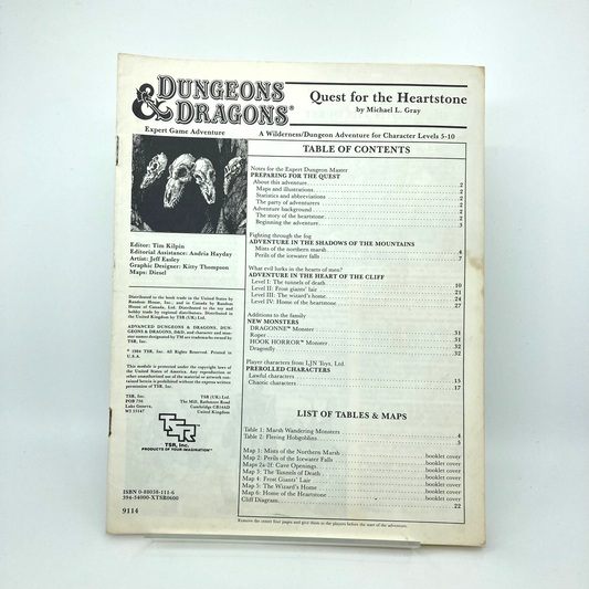 28e5f164-28bf-4edd-9808-69580e11ae91