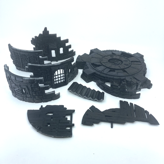 28e6b4fe-4db1-43a9-b474-b22c2221c651