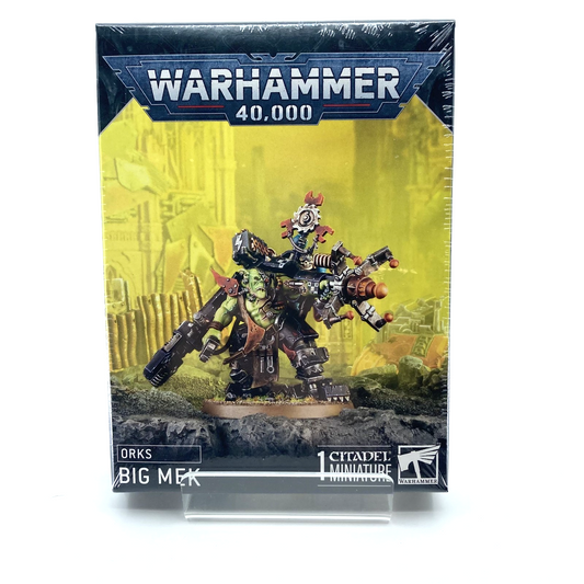 28eb028d-bd04-4373-89f5-6acd1148f1df