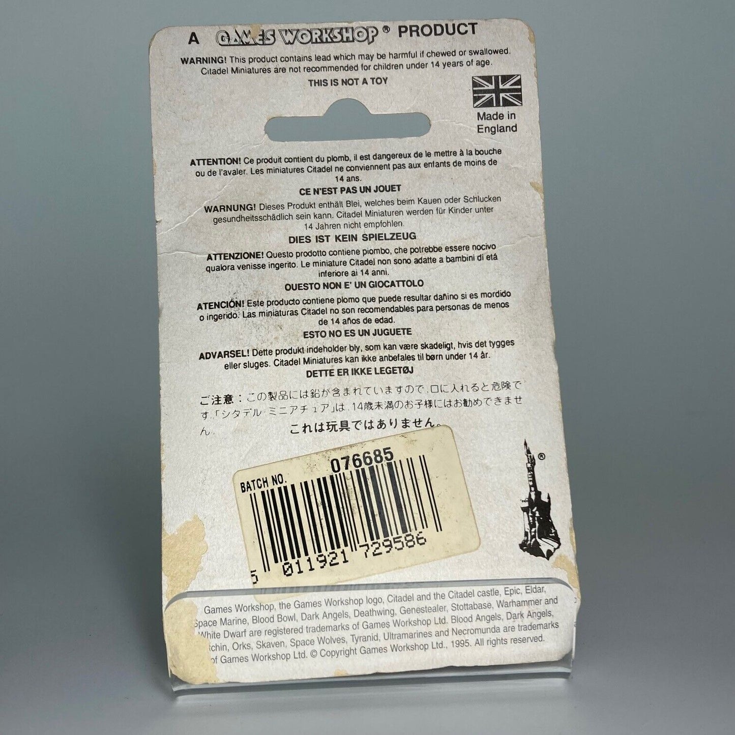 28ebcad2-efb6-4567-94dc-1506bf4860ed