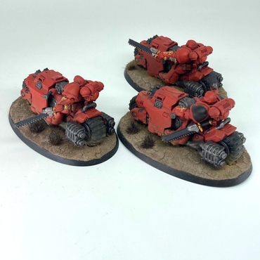 28ef30d5-443e-4aee-817c-00c355d24d1e