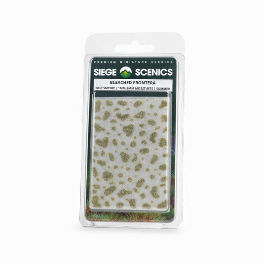 28efcac7-2765-42cb-a610-b0522d91163d