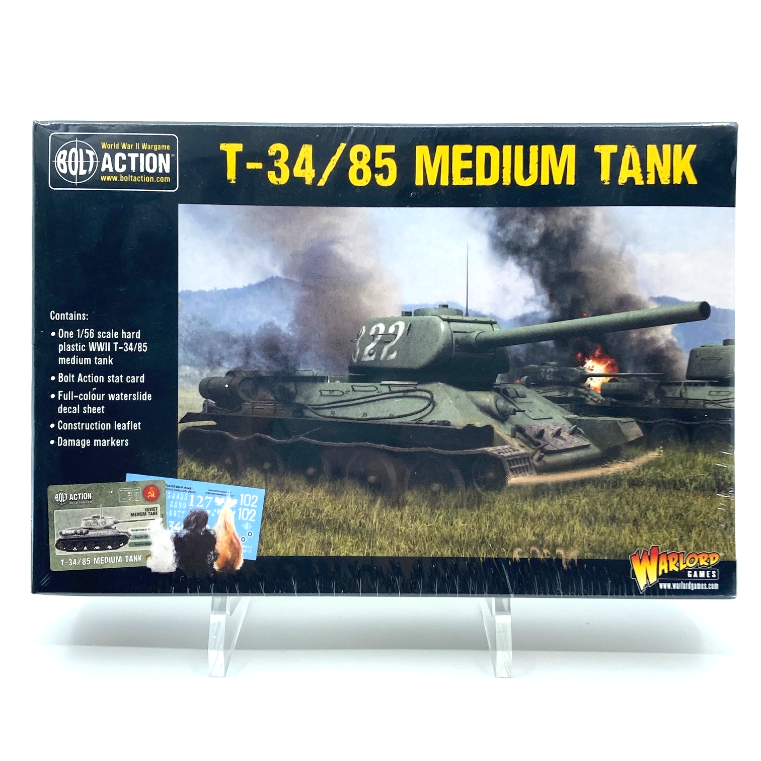 28f2b6de-b857-48fb-9685-478f90a0237e