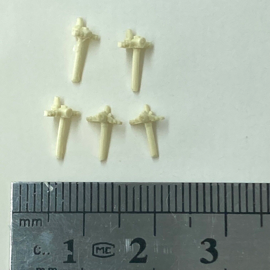 28f2f75a-8cee-45a3-b1f8-a97c668434ad