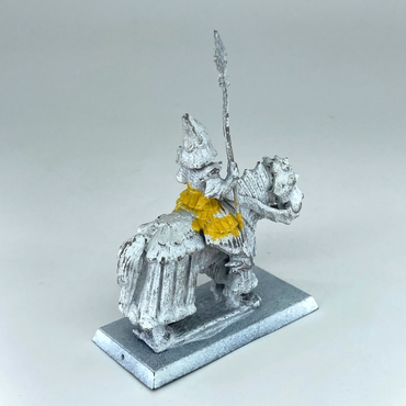 28f38278-8a60-447d-8767-c1cfeacf671f