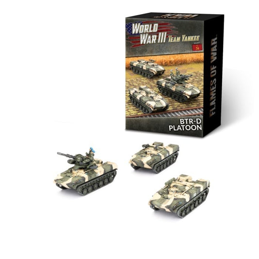 28f51efc-7161-4bc6-bda7-89344605e3a5