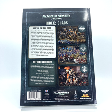 28f76714-0264-4ed1-b0b4-cebbf21d0146