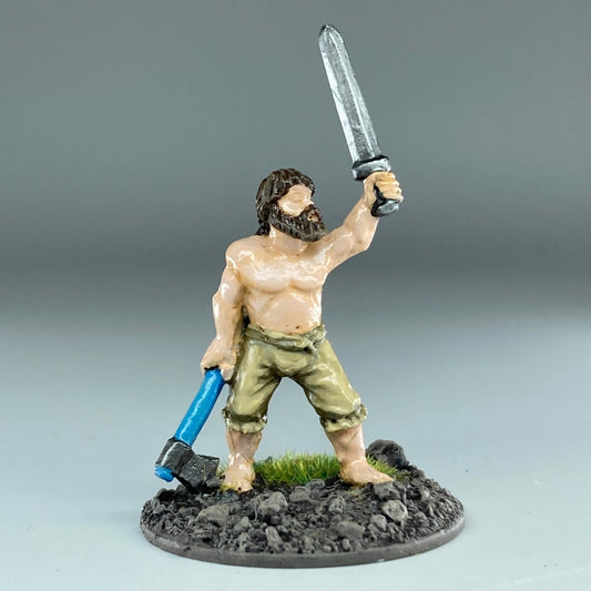 28fc519e-6806-42c6-9058-23f9a8e28773