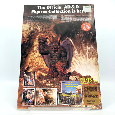 28fd84a8-063c-4b11-8e7a-7250b0353f60