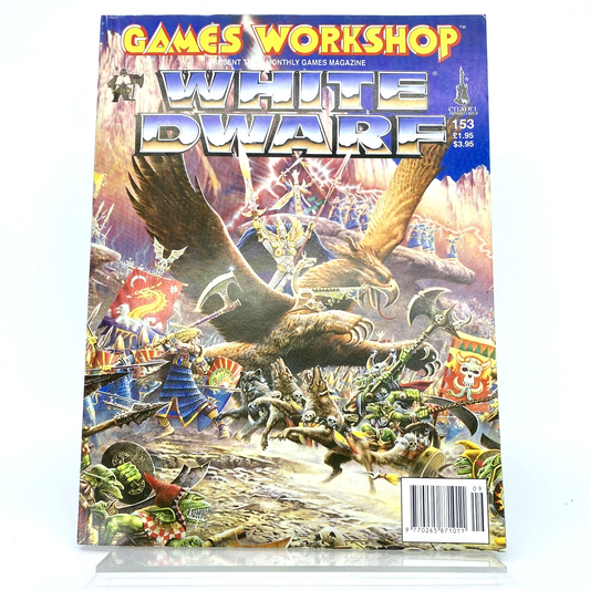 28fd9f9f-d450-4310-96cb-a673cabb0da2