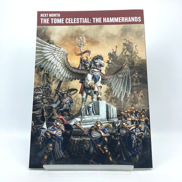 28fdf2bd-dc22-491e-976a-721071280d25