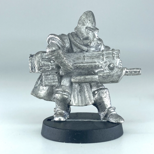 28ff14d3-10ef-4d55-b029-d9b299fe5b42