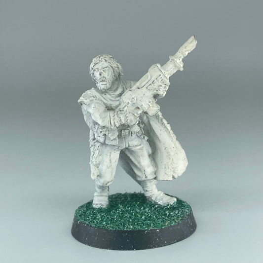 2900577c-56cc-4a9a-9f58-865f96da19b8