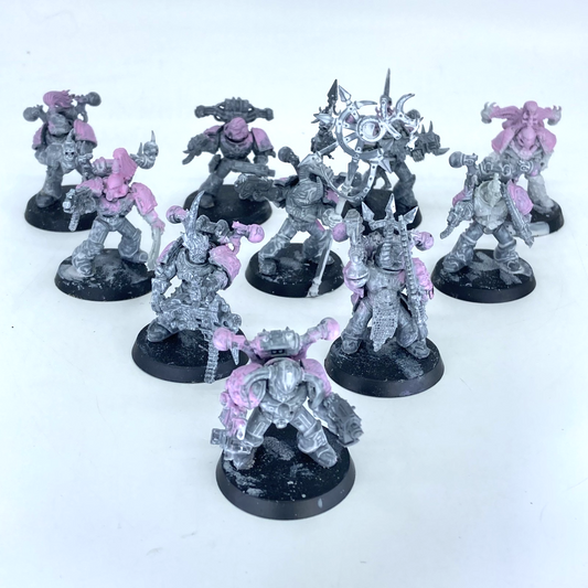 2901e6a1-c2a3-4655-b305-f121f24ba0ac