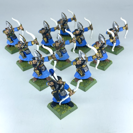 2901eff5-e214-4fc7-8d1b-2a1af4c8bdee