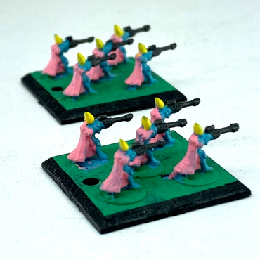 29064df4-6604-48dc-9923-edd10aac42c2