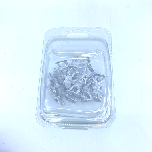 290a7cd7-31e4-45a5-8f0e-f66ed846e089