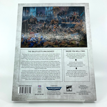 290c05a2-e22a-41dd-8dab-9961f07bca07