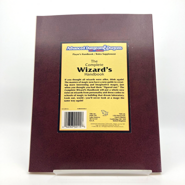 290e7b78-92c3-4bdf-8252-cb21e996b399