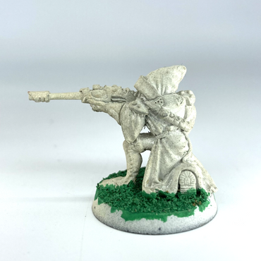 290eb4ce-9bac-4f60-992f-400bad0bf527