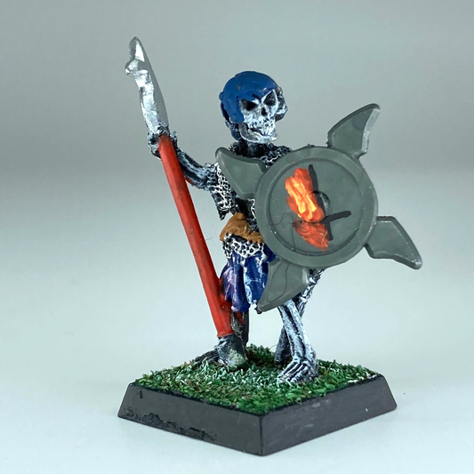 290f3e6c-3992-4c03-ad78-d22c6c907b73