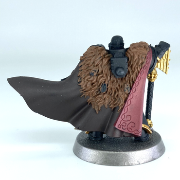 291022d4-4364-4367-be31-a76f52f4cf9a