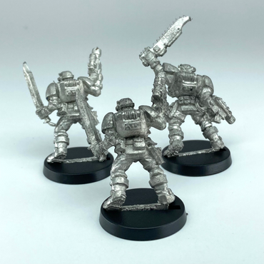 29134e94-6474-4b95-8793-d9cdec12ceae