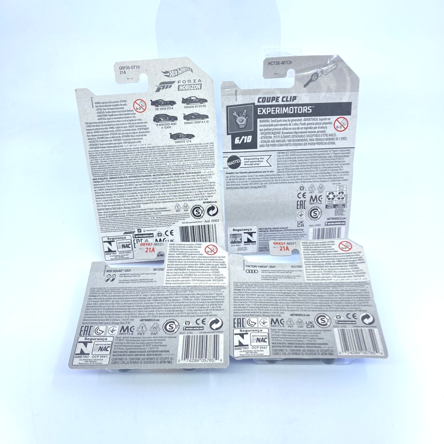 29182ae2-7c8a-48c6-90ef-47664976a966