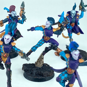 291b3292-5864-407e-87e9-60e575d3d552