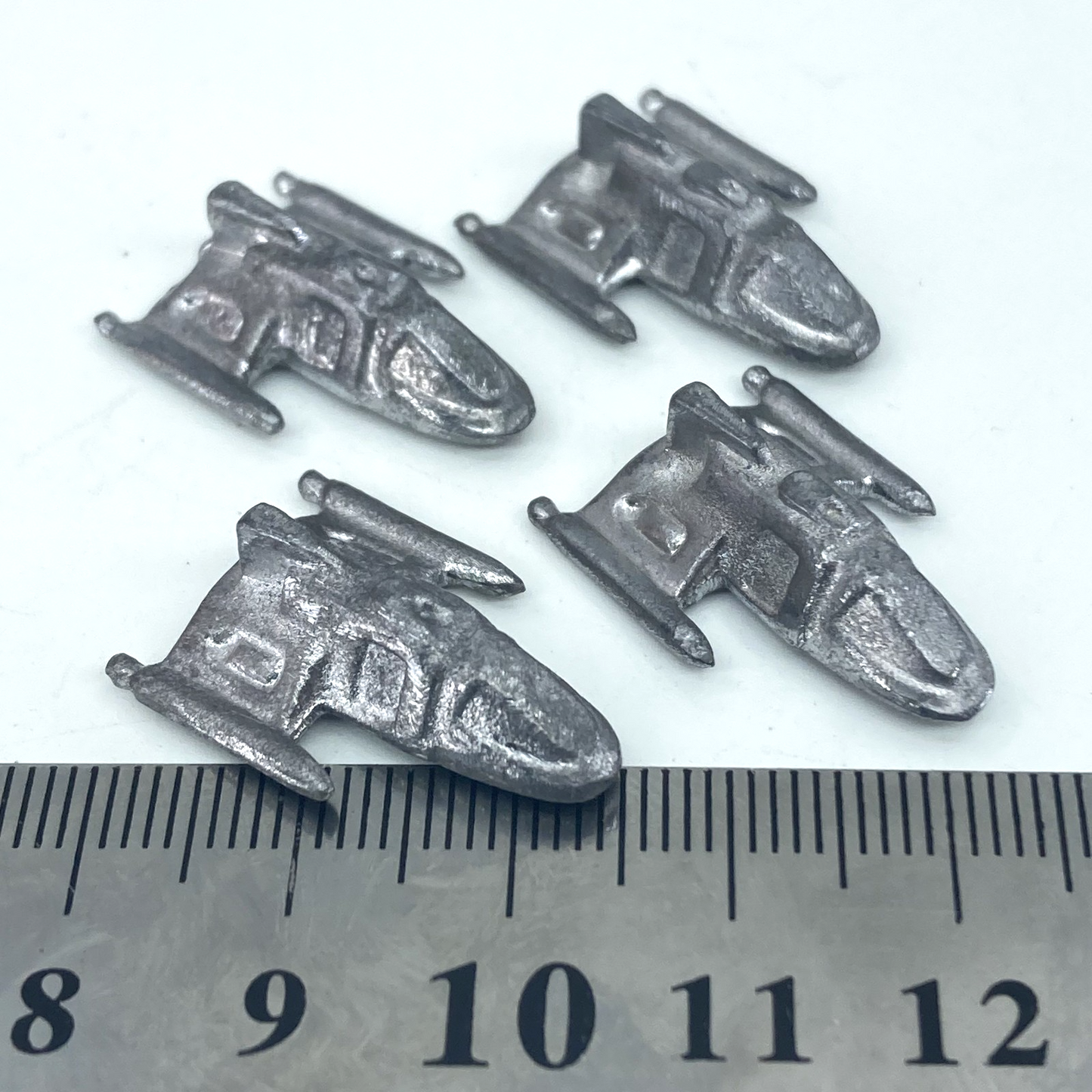 291c035c-34b8-42d1-8613-19112db2705a