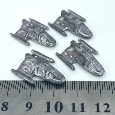 291c035c-34b8-42d1-8613-19112db2705a