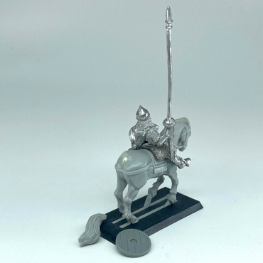 291d0ff3-728e-4e55-a7bc-ebad556747fb