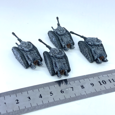 291d432b-76cb-4077-a2db-f5dcb28156f3