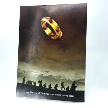 White Dwarf 308 Magazine Games Workshop Warhammer Fantasy 40,000 40K M228