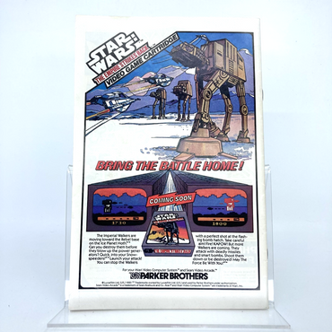 2920ddff-5058-46bd-8514-6e04d448730b