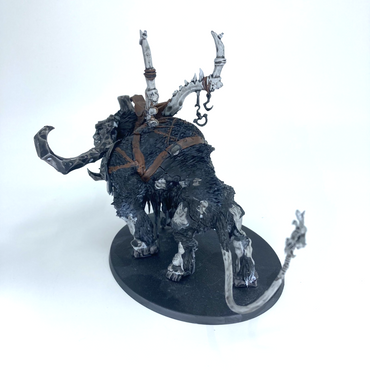 29229072-1cf7-4b74-a655-69b8367db9a2