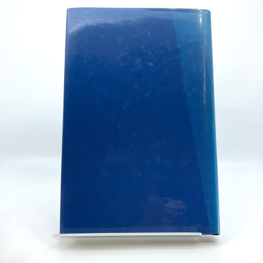 2925d7a6-49c7-4dcb-b62e-d21df3036149