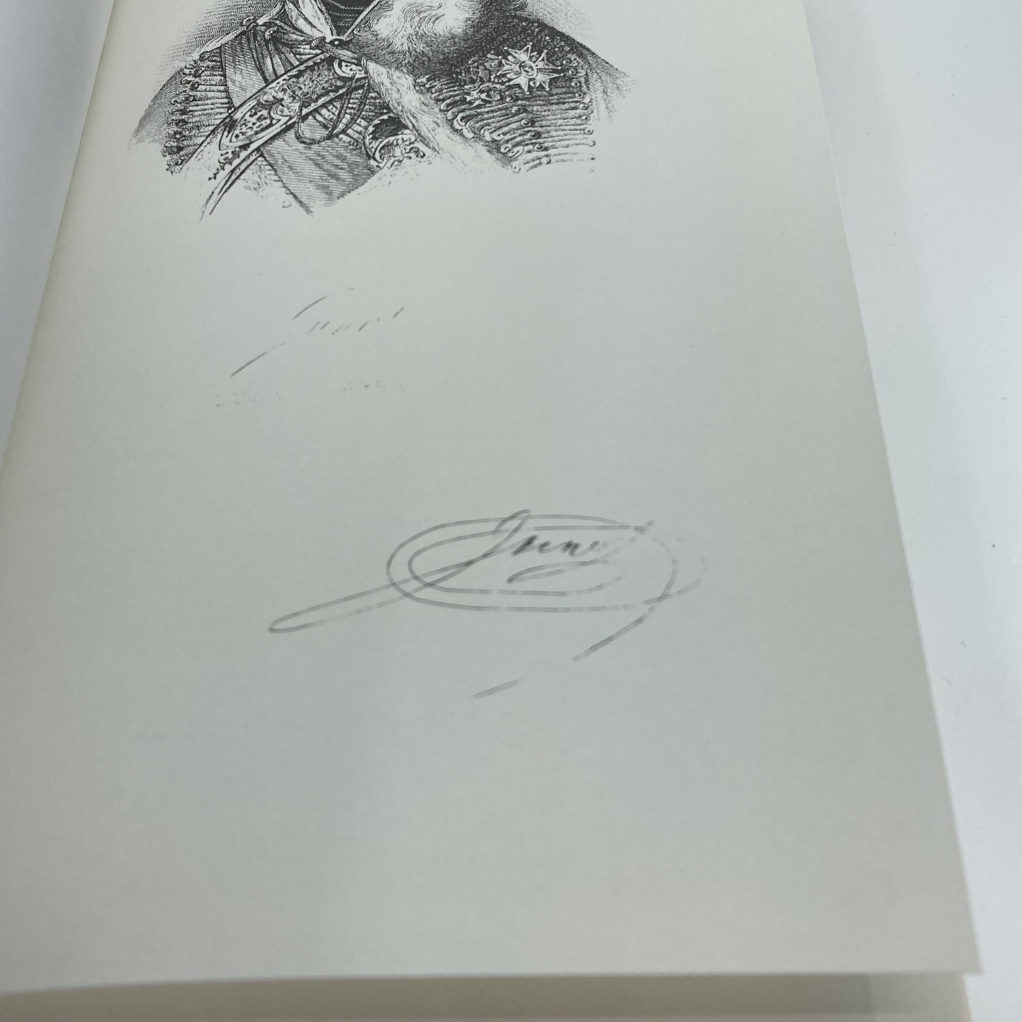 292b0778-b8cc-4732-a963-20520495b6ac