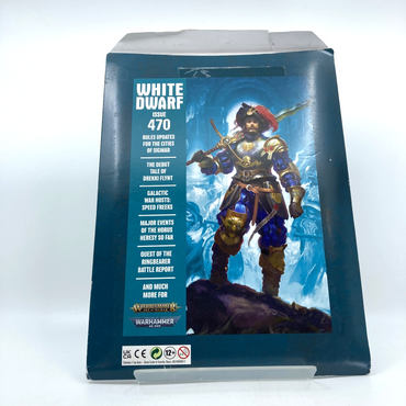 292ba0a8-4d35-4b3b-b9aa-5a6dcb2f6d87