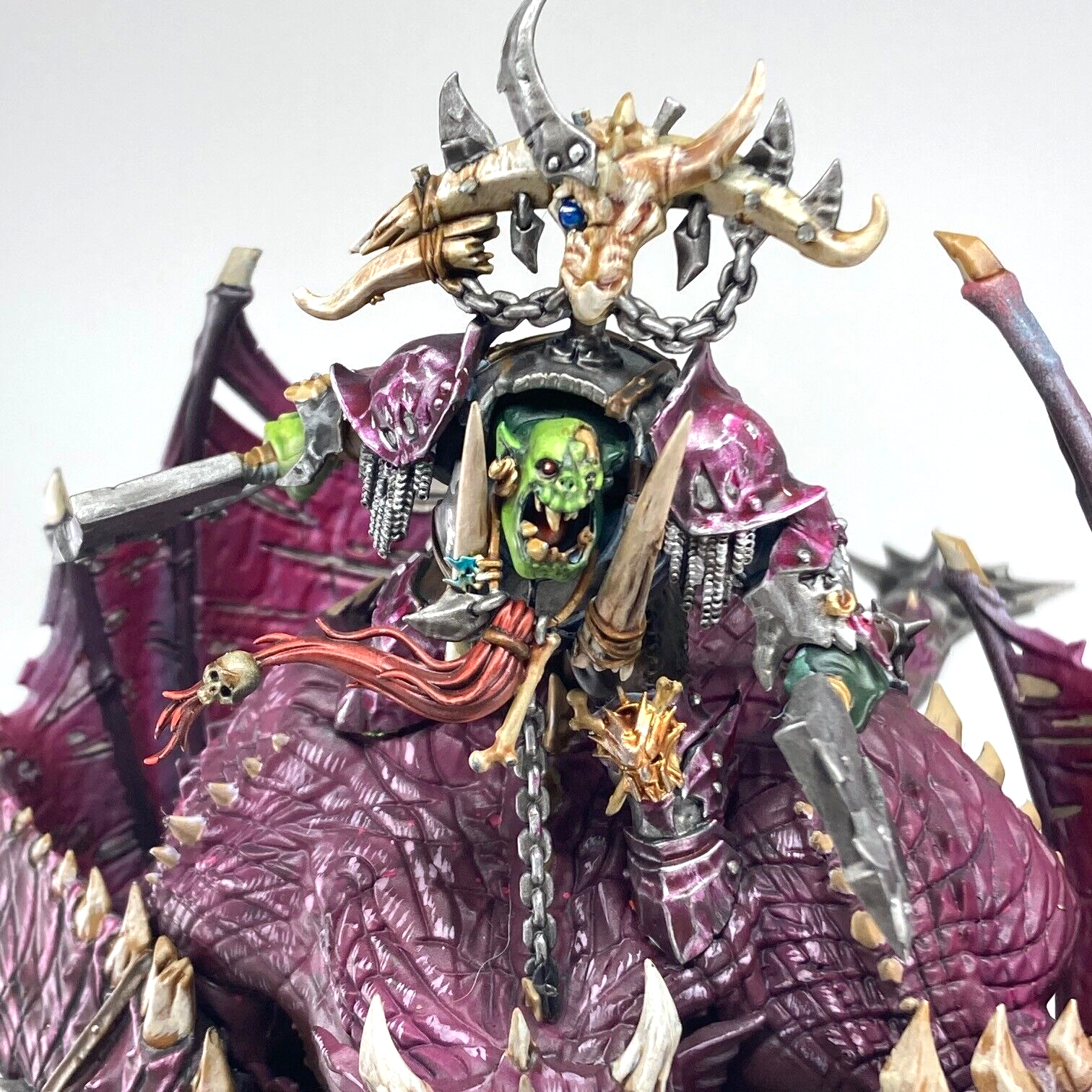 292cfdb8-aba5-4062-8da8-1031296ee0fb