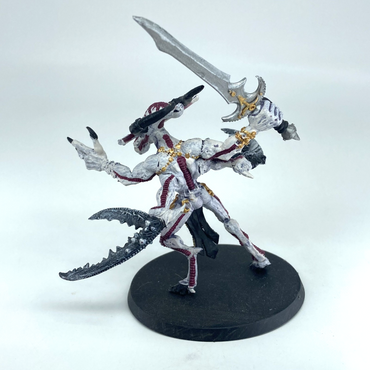 292d2916-6a96-4bfe-aeed-a7fbfa78d1a1