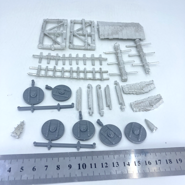 292d44ce-8cc6-45ae-96d5-9013f2475d01