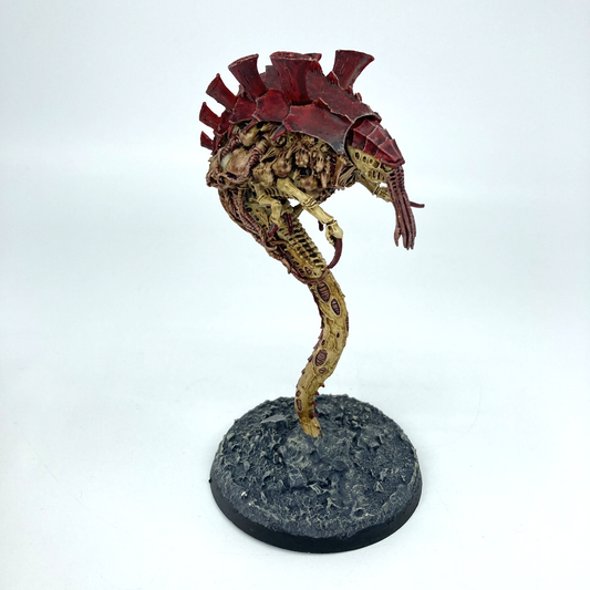 292f4dd4-8fc6-4be2-9a00-e02f7b05ddcd