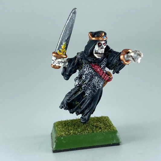 293257fb-8507-42d2-865f-f94983fabc26