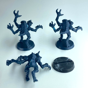 29331afe-d2cb-4594-a6ca-d955ed2f4a84