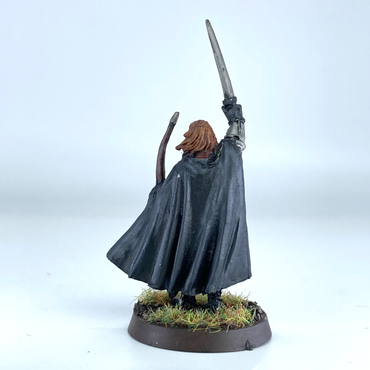 2933fb20-3a79-43d1-854d-735777eebf1c