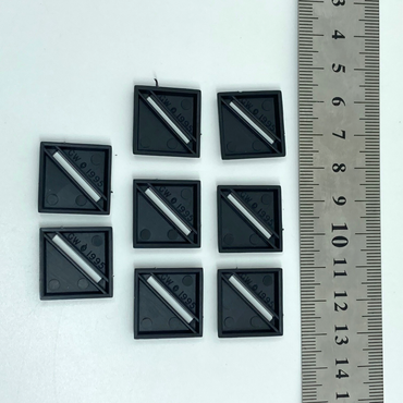 293777f1-1c8c-41ee-99e6-6173a903e7df